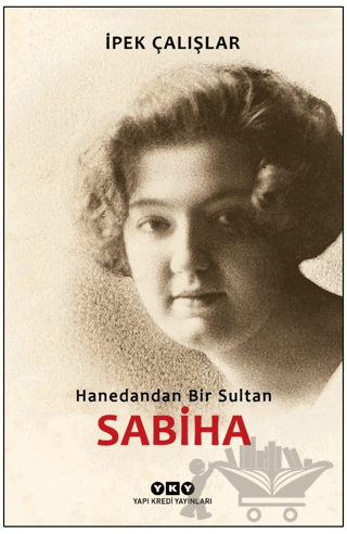 Sabiha