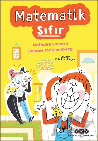 Matematik Sıfır