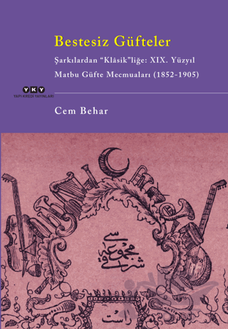 Bestesiz Güfteler - Şarkılardan “Klasik