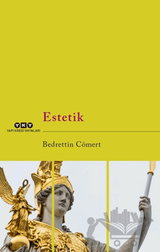 Estetik
