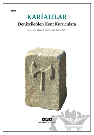 Karialılar