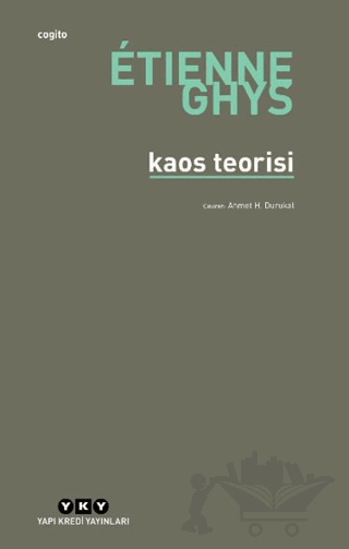 Kaos Teorisi