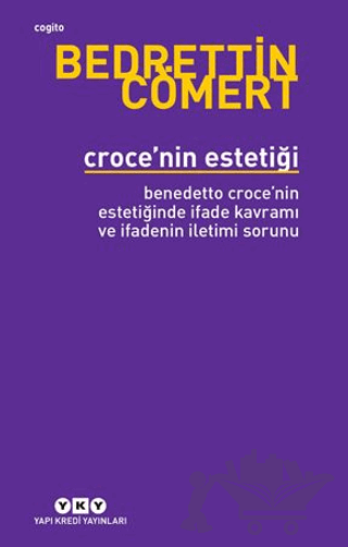 Croce’nin Estetiği