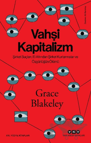 Vahşi Kapitalizm