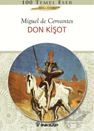 Don Kişot