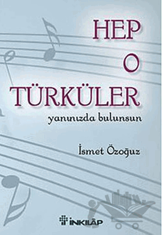 Hep O Türküler