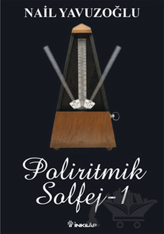 Poliritmik Solfej 1