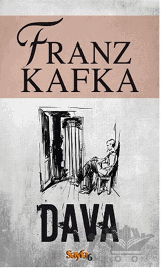 Dava