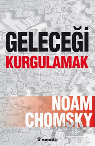 Geleceği Kurgulamak