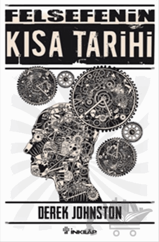 Felsefenin Kısa Tarihi