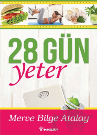 28 Gün Yeter
