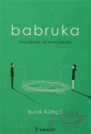 Babruka