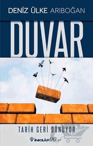 Duvar
