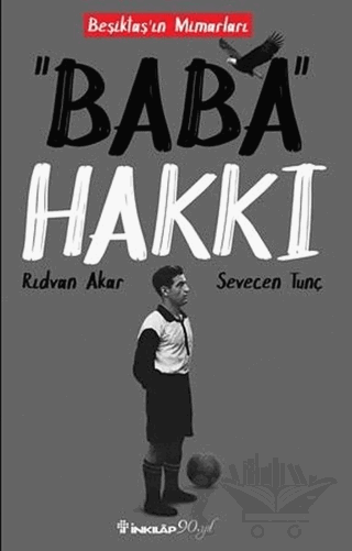 Baba Hakkı