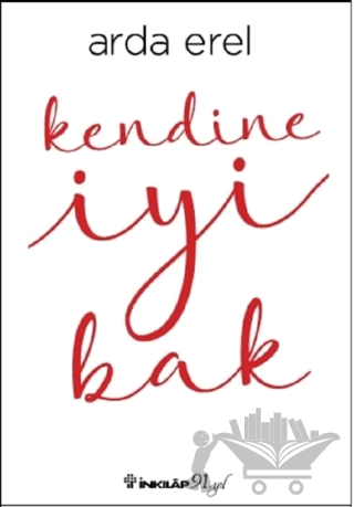 Kendine İyi Bak