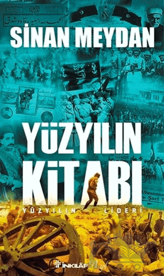 Yüzyılın Kitabı