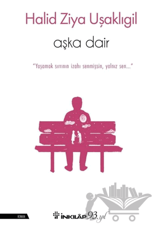 Aşka Dair