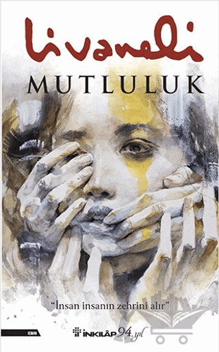 Mutluluk