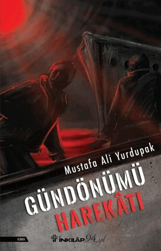 Gündönümü Harekatı