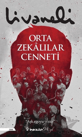 Orta Zekalılar Cenneti