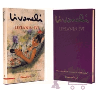 Leyla'nın Evi (Şömizli)