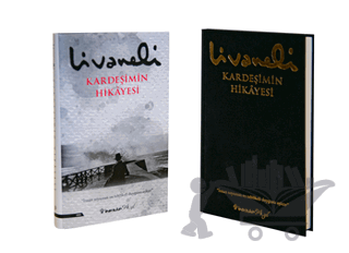 Kardeşimin Hikayesi