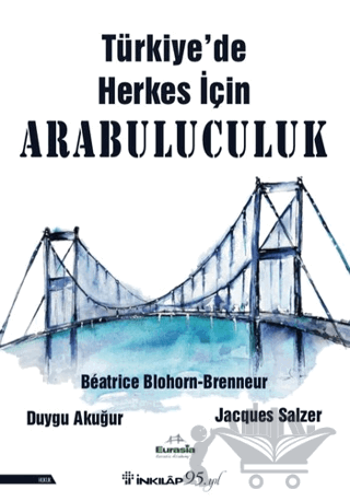 Türkiye’de Herkes İçin Arabuluculuk