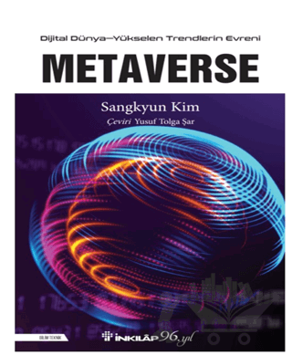 Metaverse