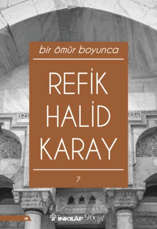 Bir Ömür Boyunca