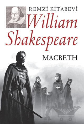 Macbeth