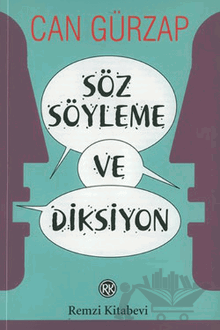 Söz Söyleme ve Diksiyon
