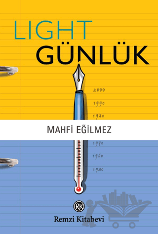 Light Günlük