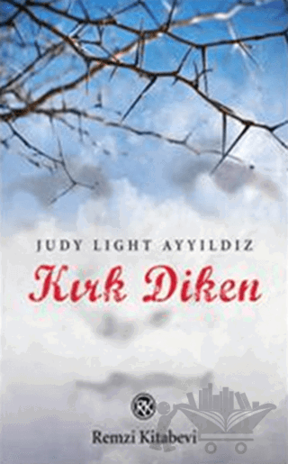 Kırk Diken