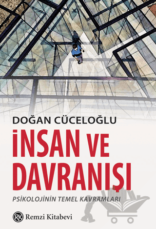 İnsan ve Davranışı