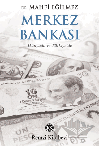 Merkez Bankası