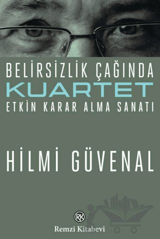 Kuartet