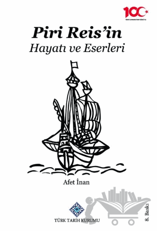 Piri Reis’in Hayatı ve Eserleri