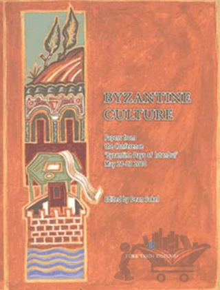 Byzantine Culture