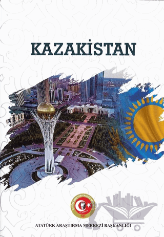 Kazakistan