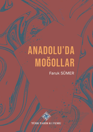 Anadolu'da Moğollar
