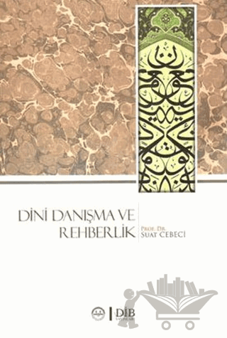 Dini Danışma ve Rehberlik