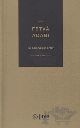 Fetva Adabı
