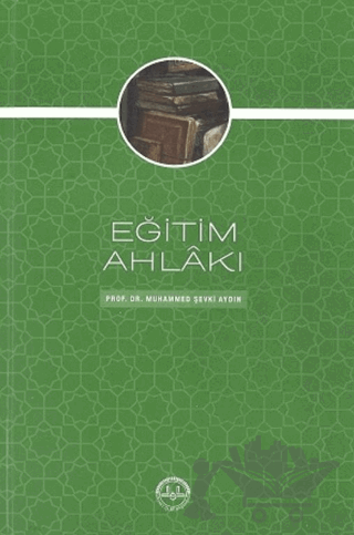 Eğitim Ahlakı