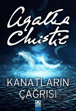 Kanatların Çağrısı