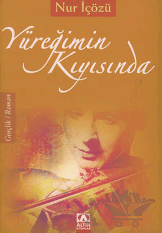 Yüreğimin Kıyısında