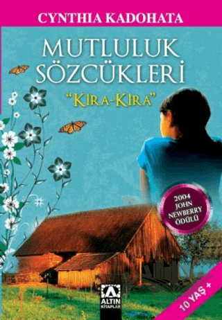 Mutluluk Sözcükleri 