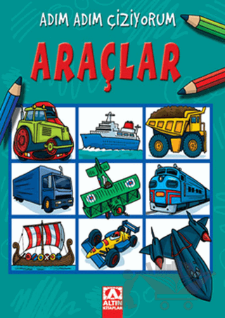 Araçlar