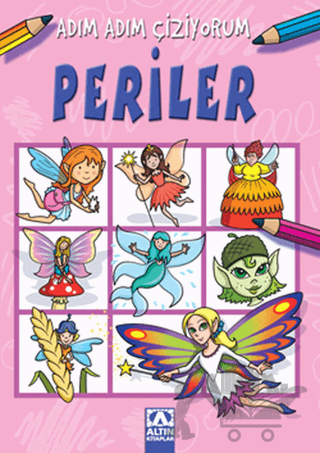 Periler