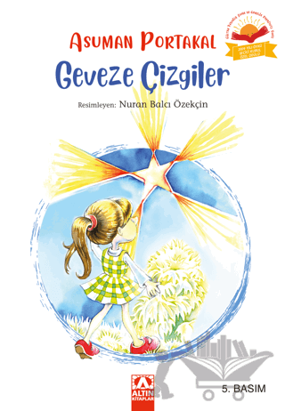 Geveze Çizgiler