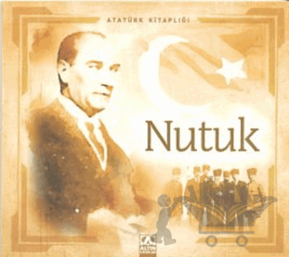Nutuk